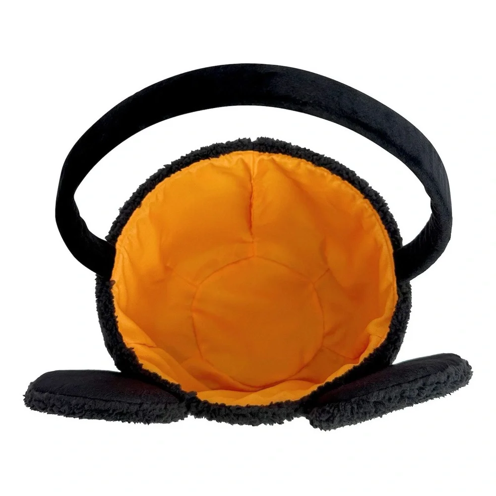 Celebrate Together™ Halloween Disney's Mickey Mouse Treat Basket